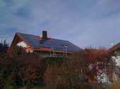 7,82kWp in Nagold